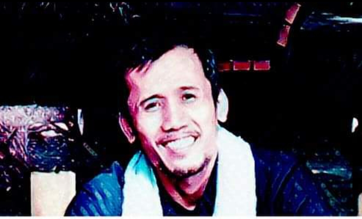 ‘Kabut” Retribusi dan Kilau Pasar Subuh “Jalur Sutra” PKL