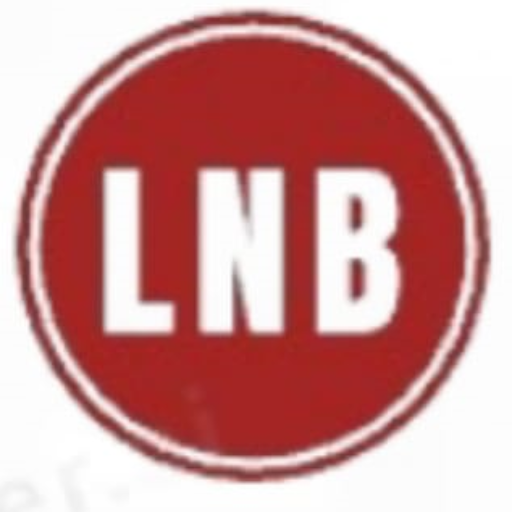 Pergantian Jitu Luis Milla yang Mengantar Indonesia ke Semifinal