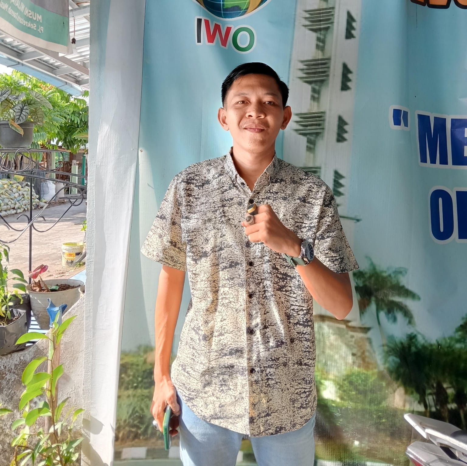 Pilkada 2024, Potensi Maraknya Fanatisme Pendukung yang Tak Beretika