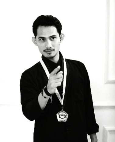 Penerimaan PPDB SLTA di Kabupaten Lebak di Duga Syarat Adanya Dugaan Kecurangan, Kumala: Mendesak Pemerintah Provinsi Banten Segera Mengevaluasi