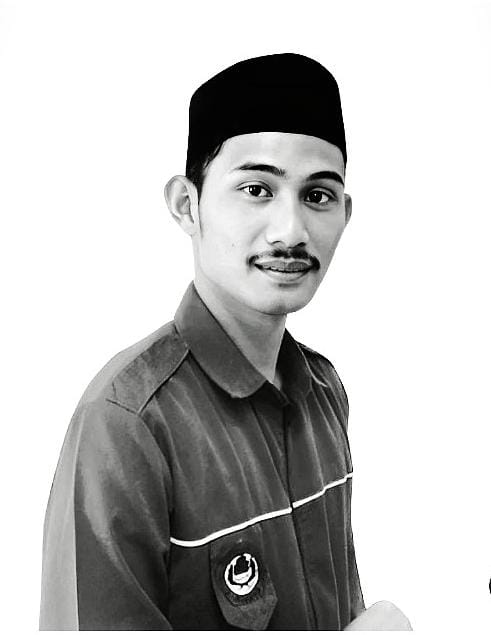 KUMALA Desak KNPI Lebak Segera Gelar Musda, Pastikan Kelangsungan Organisasi