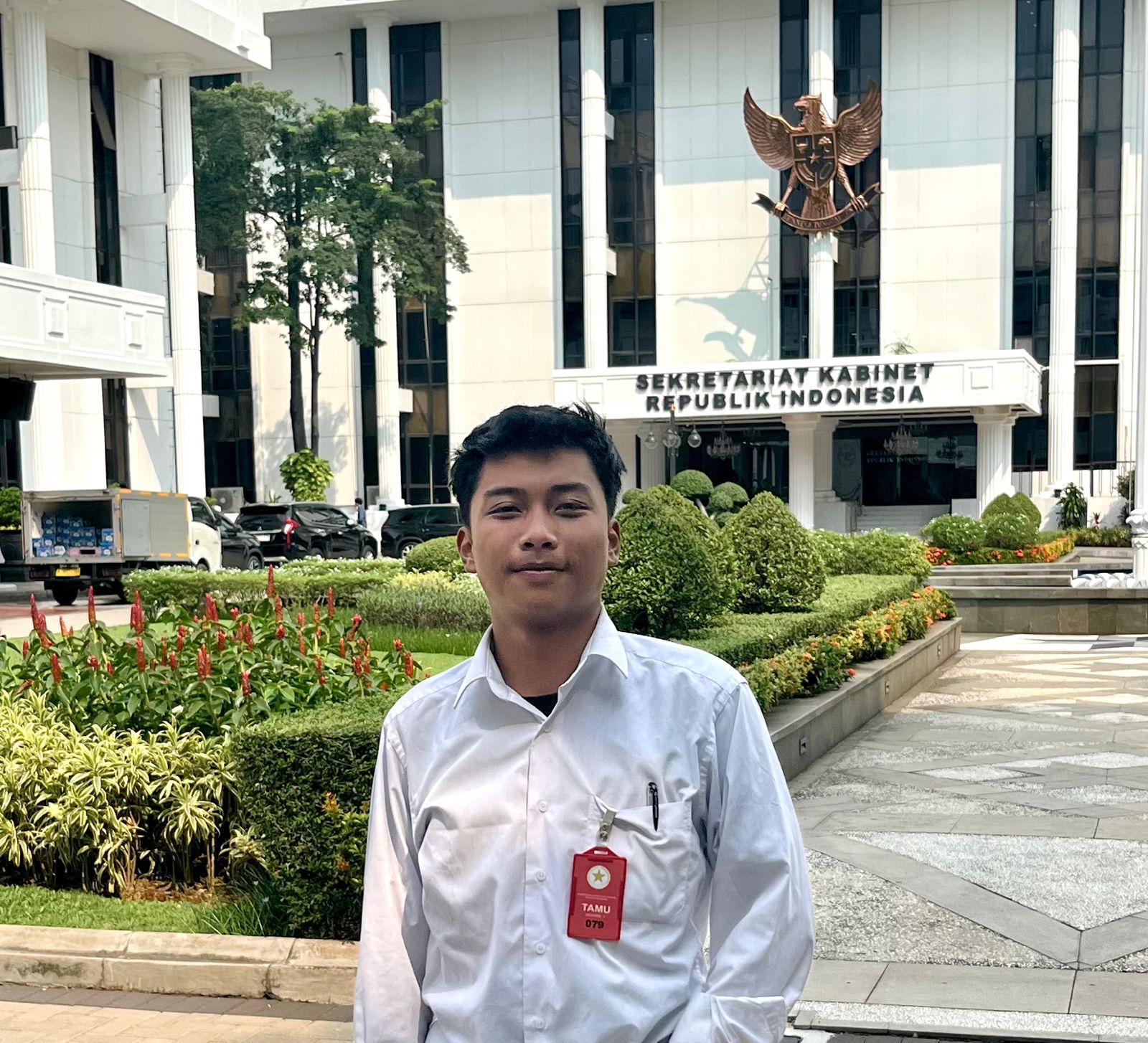 Aliansi Pemerhati Hukum Apresiasi di HUT Bhayangkara ke-79, Polri Dipandang Makin Profesional dan Responsif