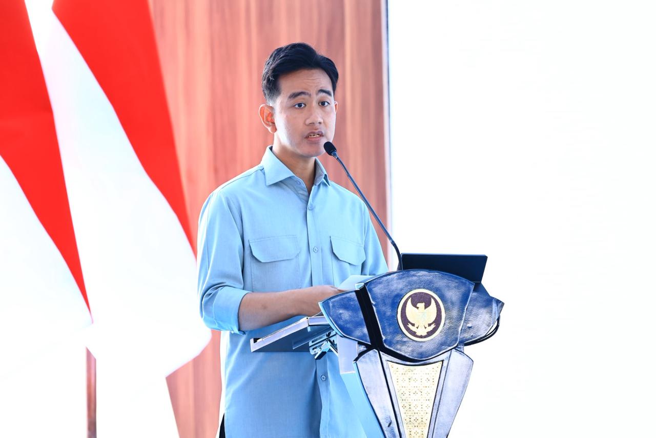 Polda Banten Dukung Ketahanan Pangan Nasional, Gelar Penanaman Jagung Serentak Kuartal IV