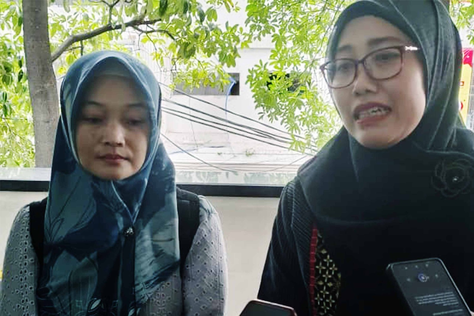 BNI Mangkir Mediasi, Dana Nasabah Rp6,5 Miliar Masih Dibekukan