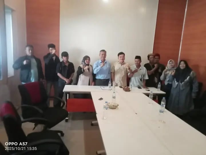 Komisi 3 DPRD Lebak Disorot, RDP Dugaan Diskriminasi PT Wildwood Tak Kunjung Digelar