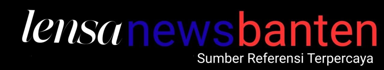 Lensanews Banten.com