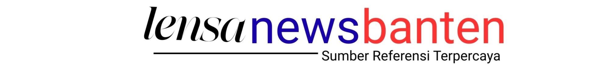 Lensanews Banten.com