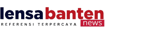 Lensanews Banten.com