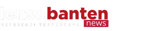 Lensanews Banten.com
