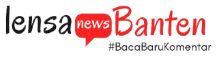 Lensanews Banten.com