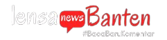 Lensanews Banten.com