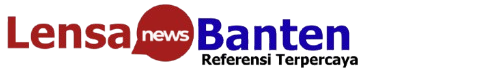 Lensanews Banten.com