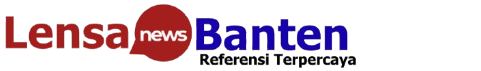 Lensanews Banten.com
