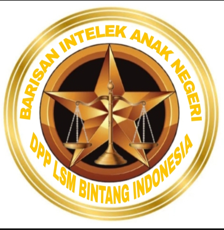 LSM Bintang Indonesia Kritik Tekanan DPRD soal Izin Tempat Hiburan Malam di Citra Raya