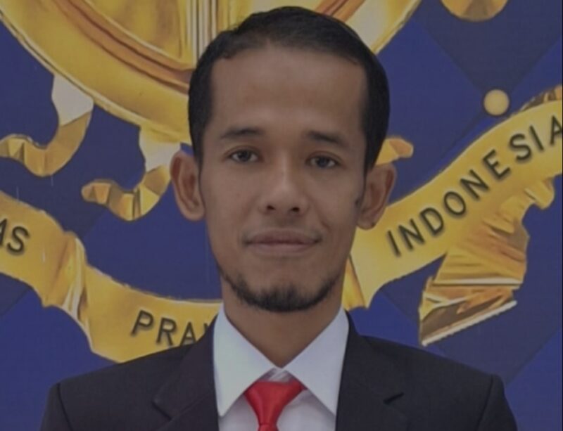 SPMB SD 2026 di Lebak Mulai Disosialisasikan, Jalur Domisili Jadi Prioritas