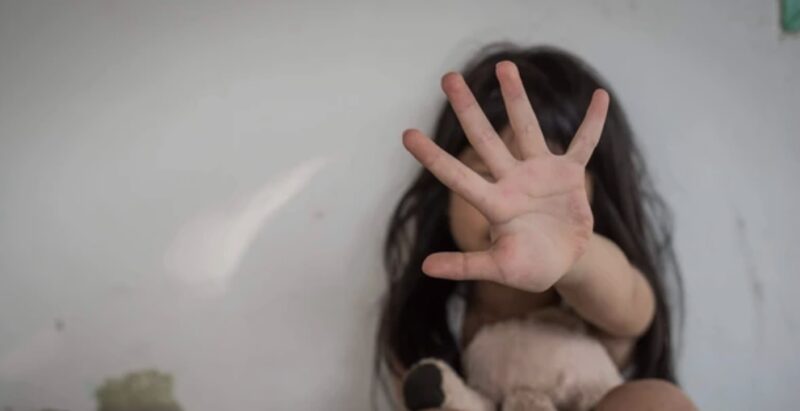 Predator Anak Bikin Geram! Ketua BPPKB HDS Lebak Desak Polisi Bertindak Cepat